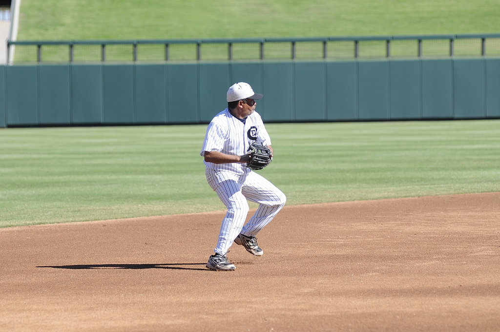 Seals_World_Series_2014 (808).JPG